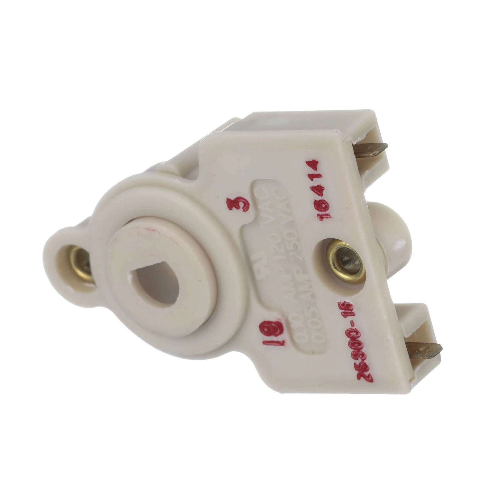 Igniter Switch