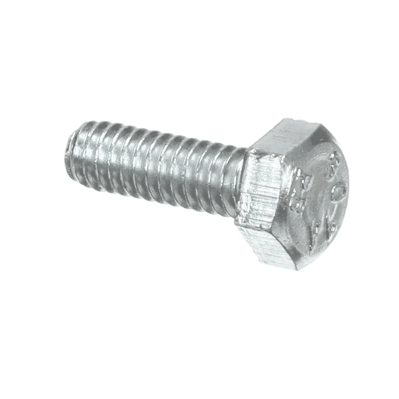 Bolt
