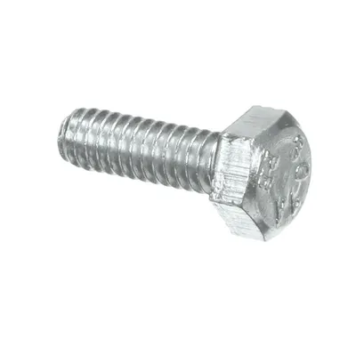 Bolt