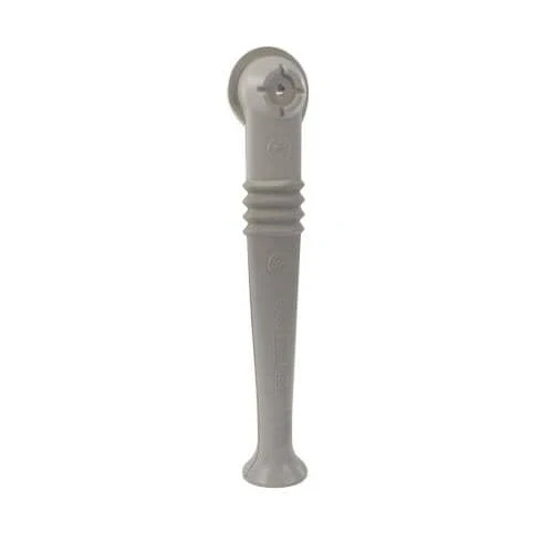 Water Supply Tube