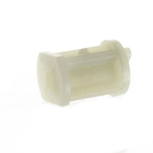 Rack Axle