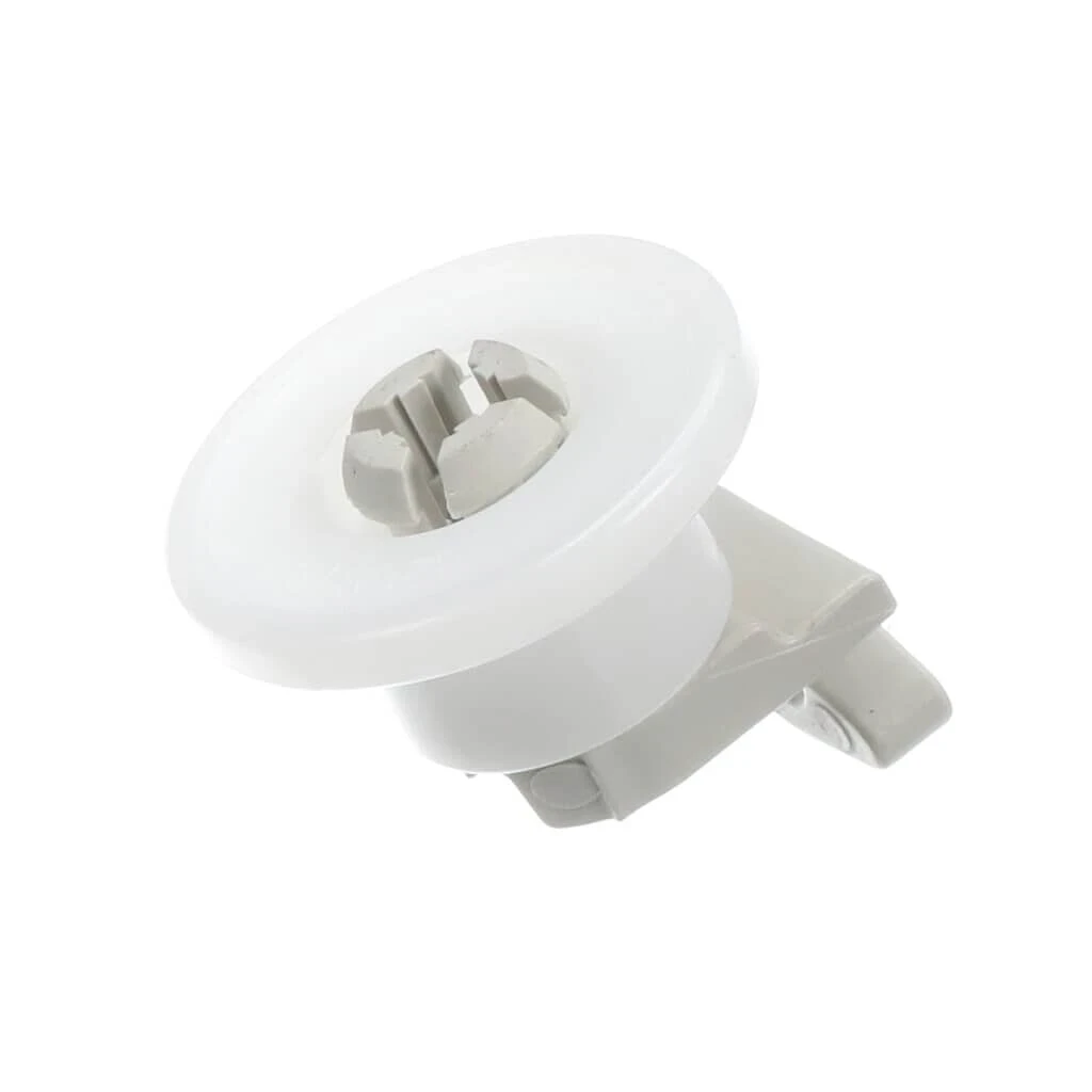 Upper Wheel