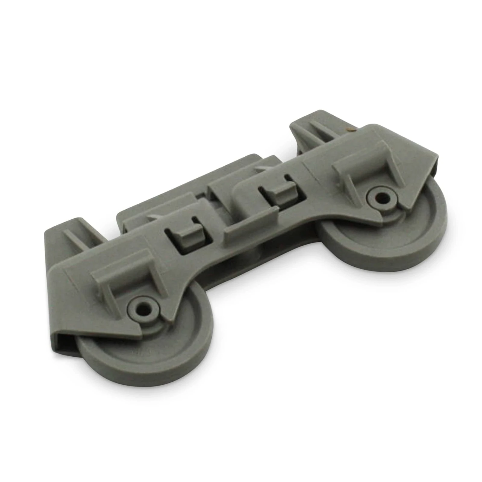 Lower Dishrack Wheel