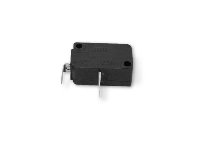 Float Switch