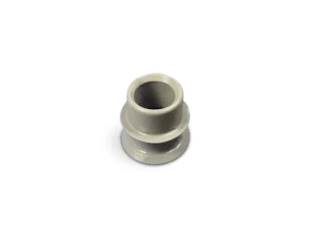Upper Wheel