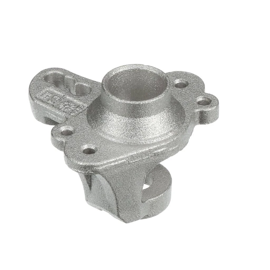 Base Burner