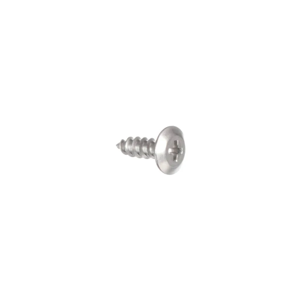 Screw