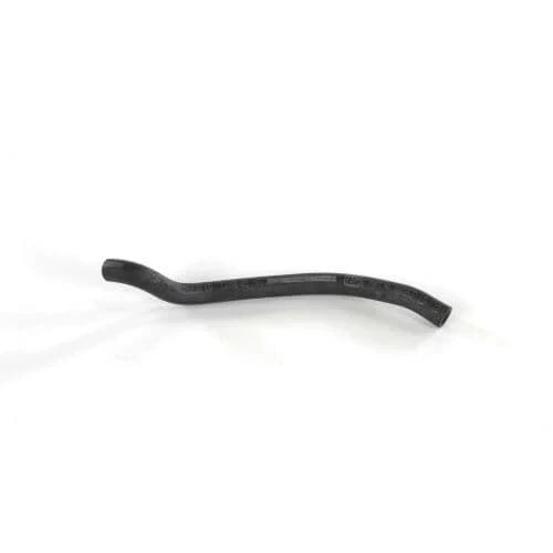 Hose Assembly