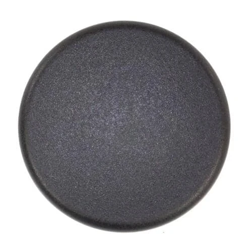 Burner Cap