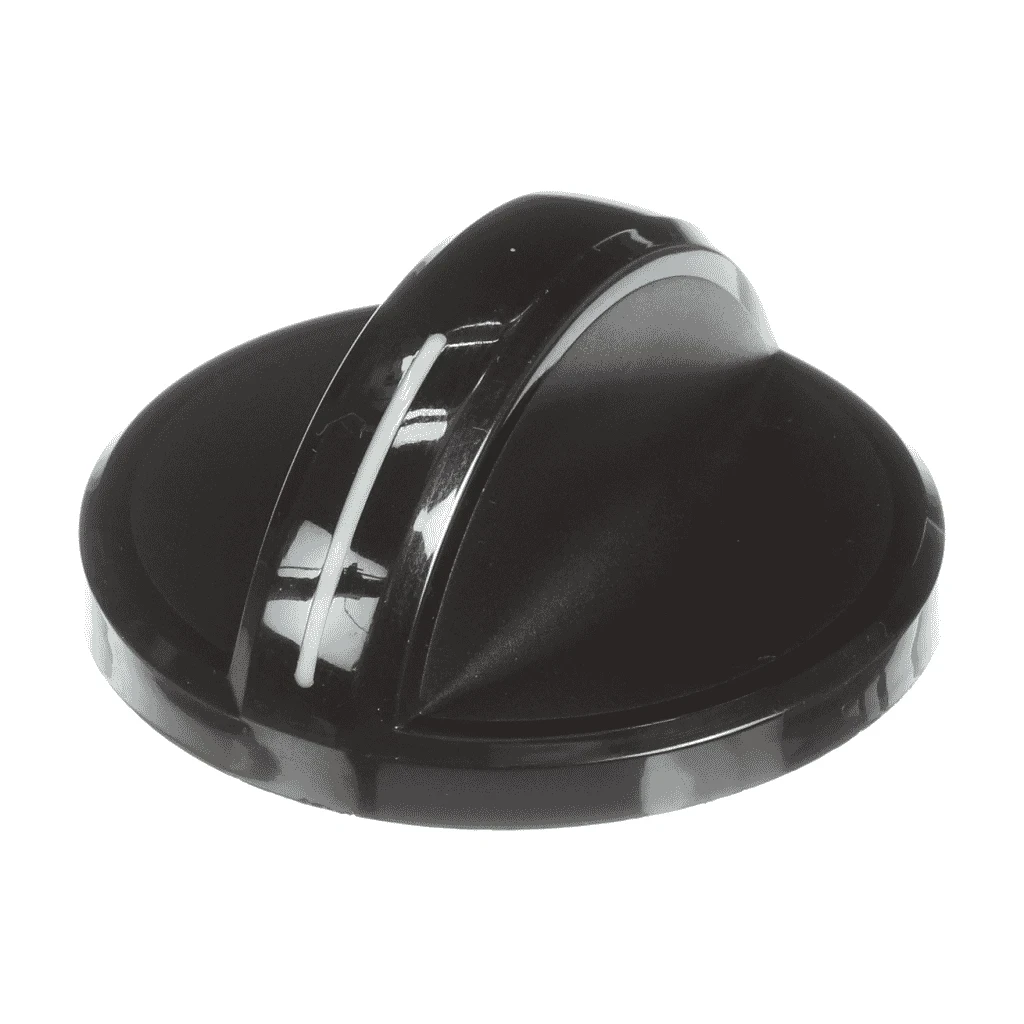 Knob Replacement