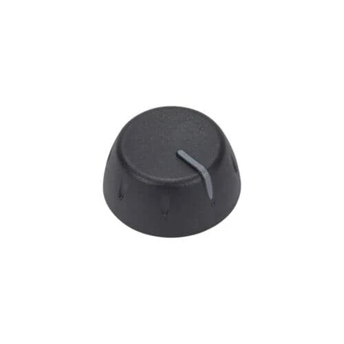 Burner Knob