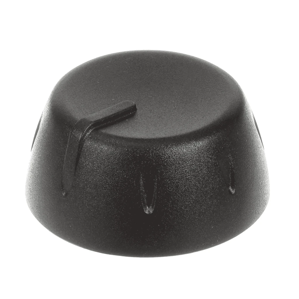 Control Knob