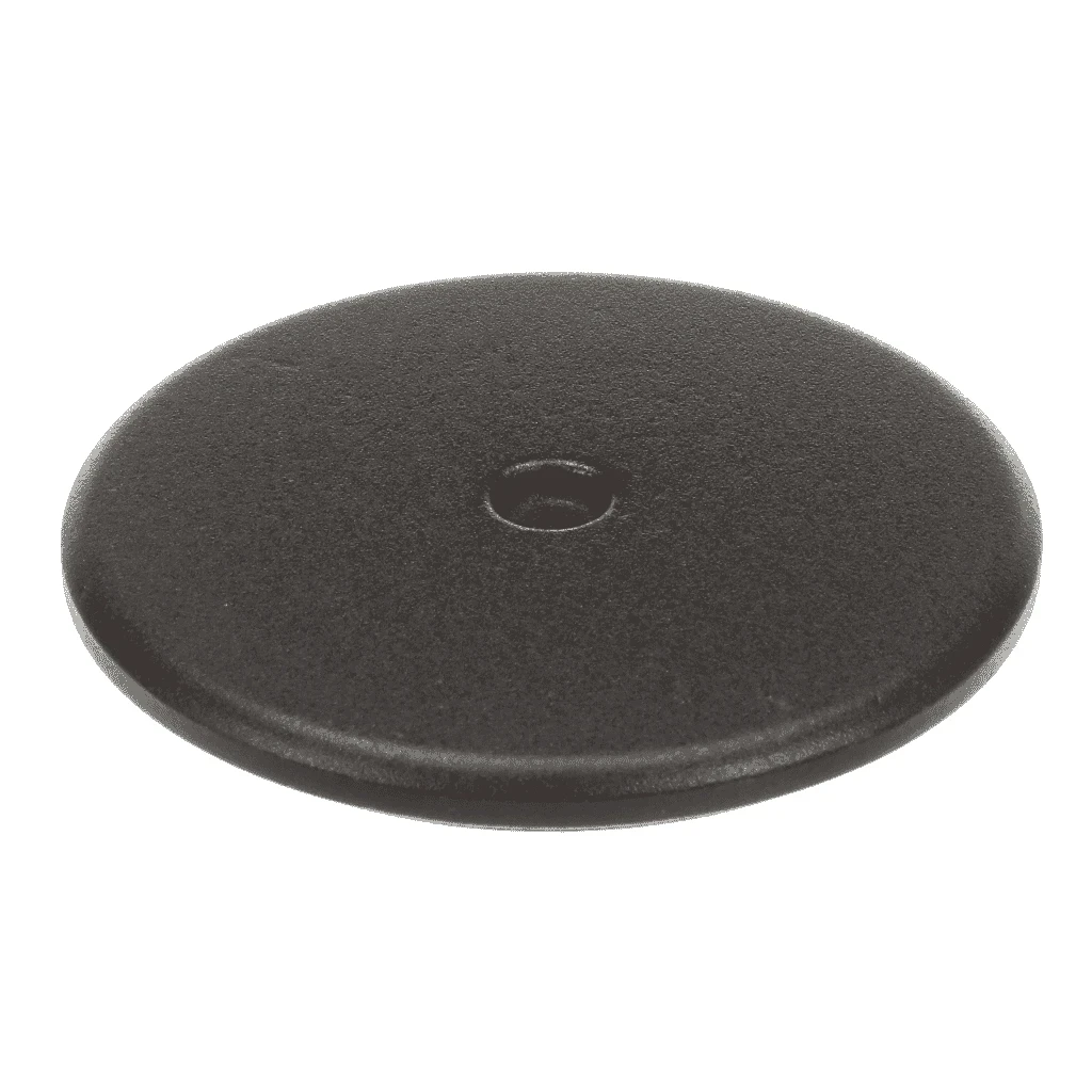 Burner Cap