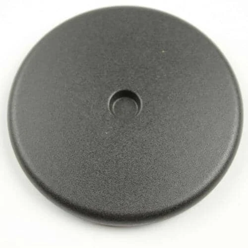 Burner Cap