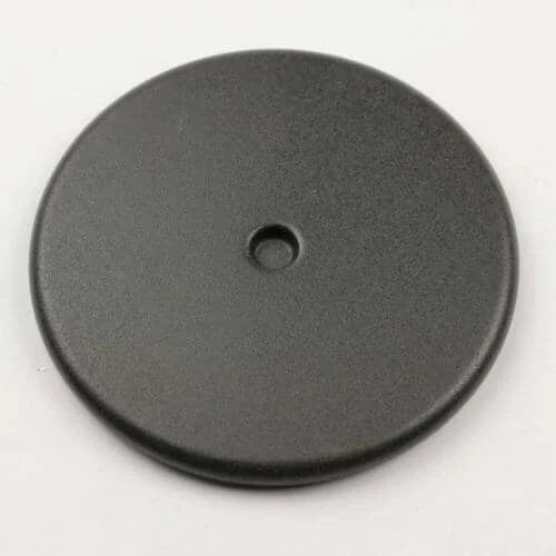 Burner Cap