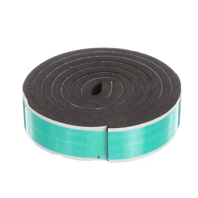 Foam Tape