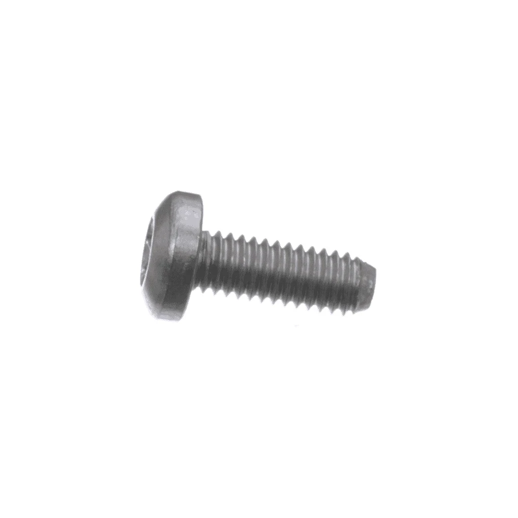 Screw