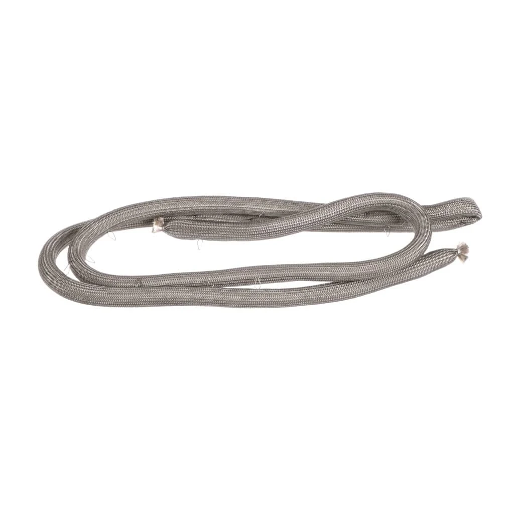 Door Gasket