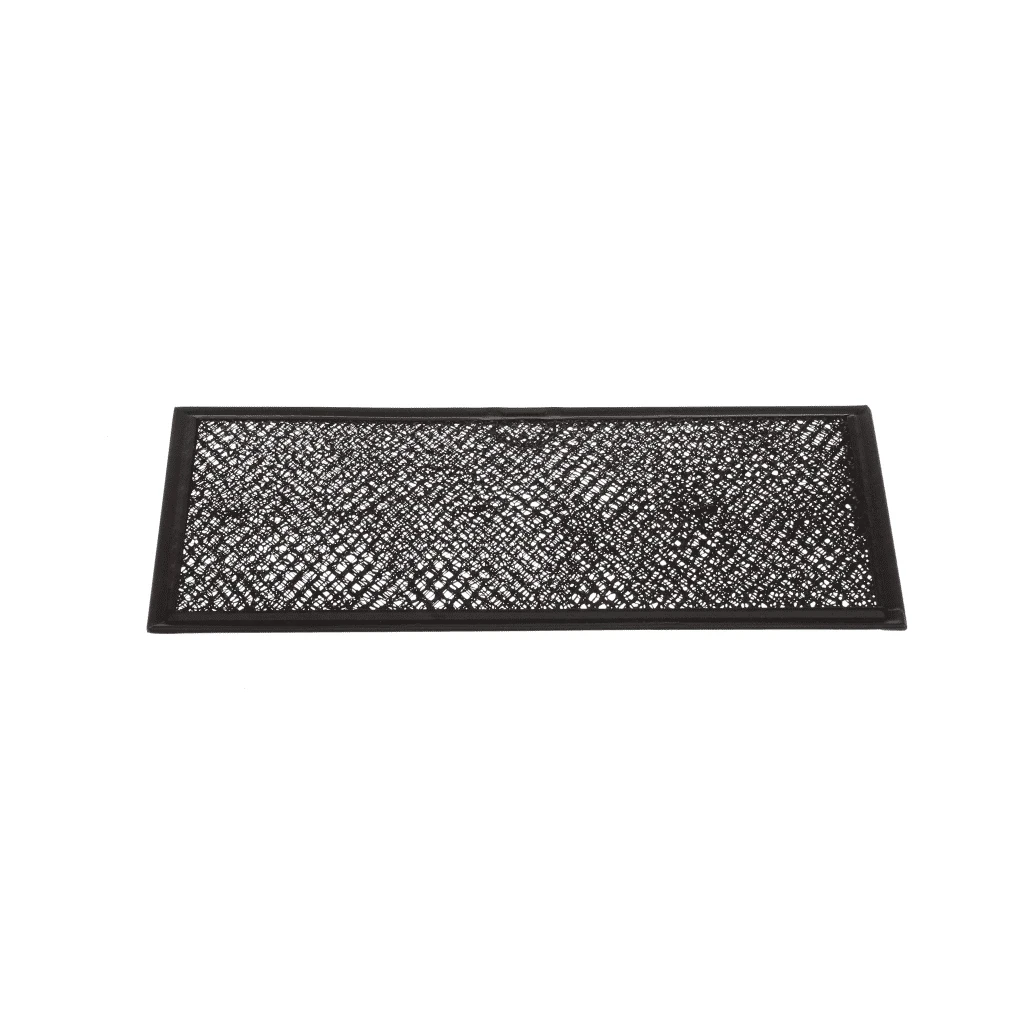 Filter Assembly