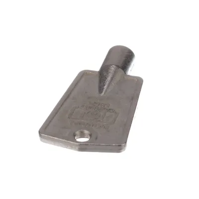 Door Key