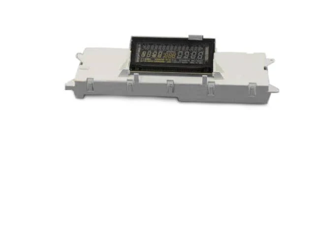 Control Board Electronic