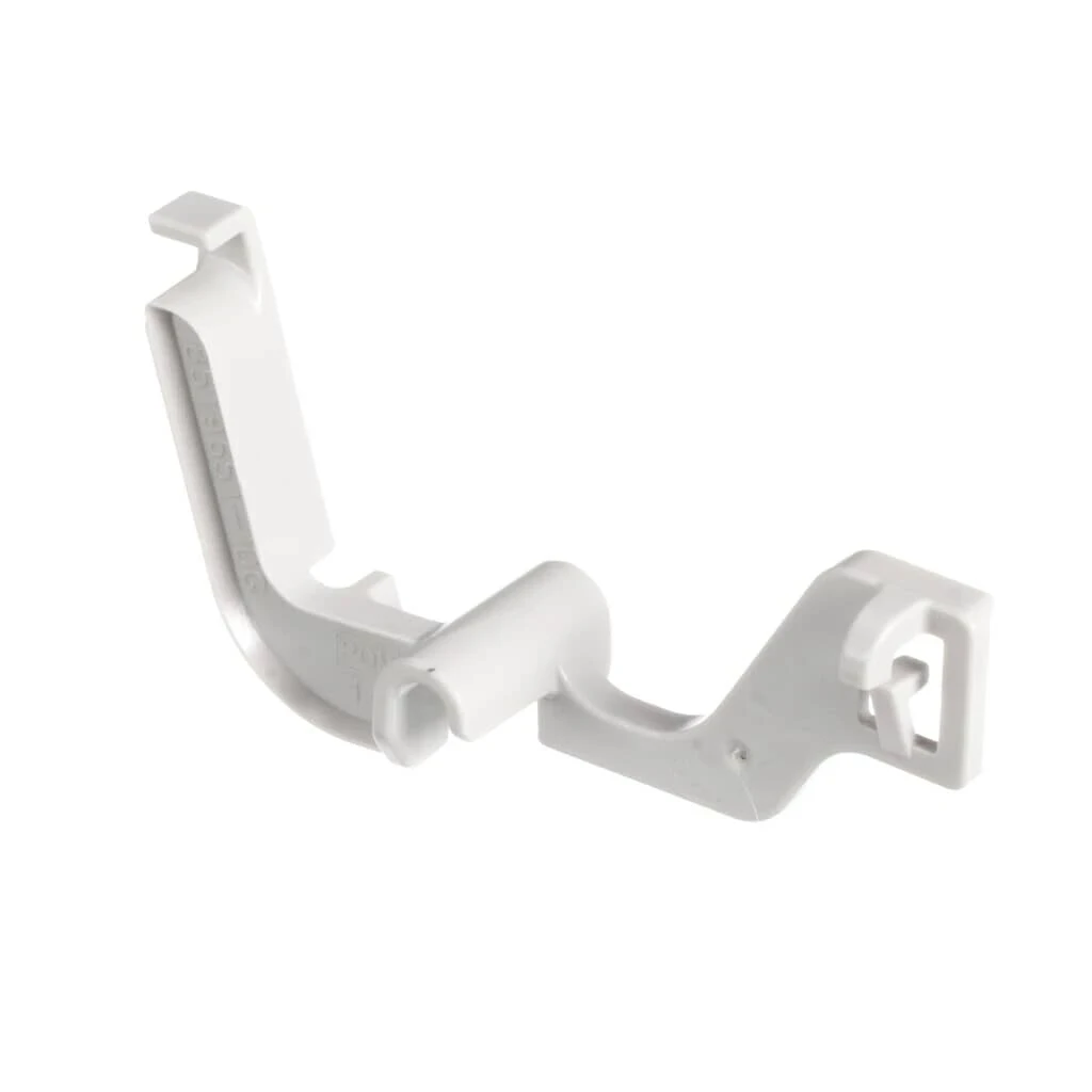 Pivot Tine