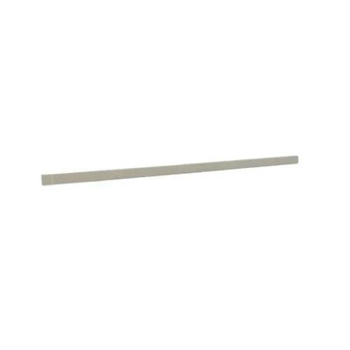 Door Trim