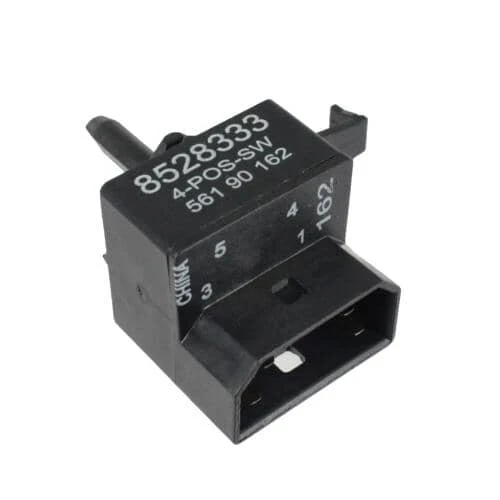 Cycle Switch
