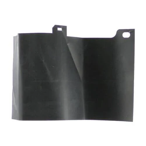 Door Shield