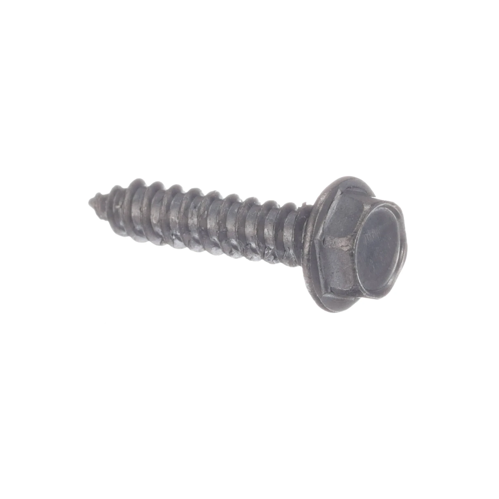 Screw