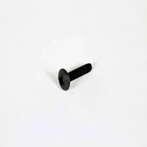 Screw Fastener