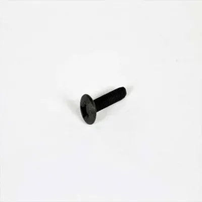 Screw Fastener