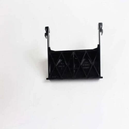 Door Handle Black