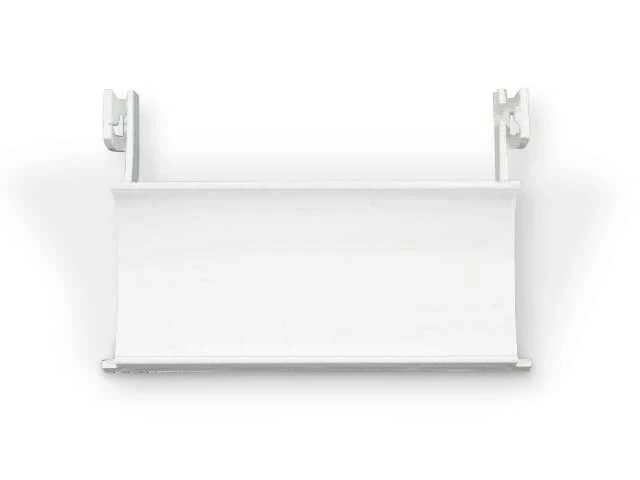 Door Handle