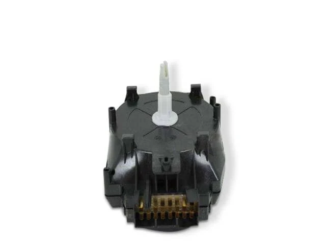 Timer Assembly