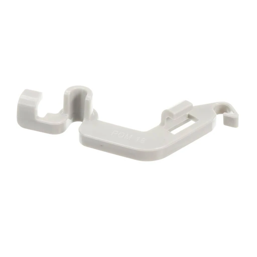 Pivot Tine