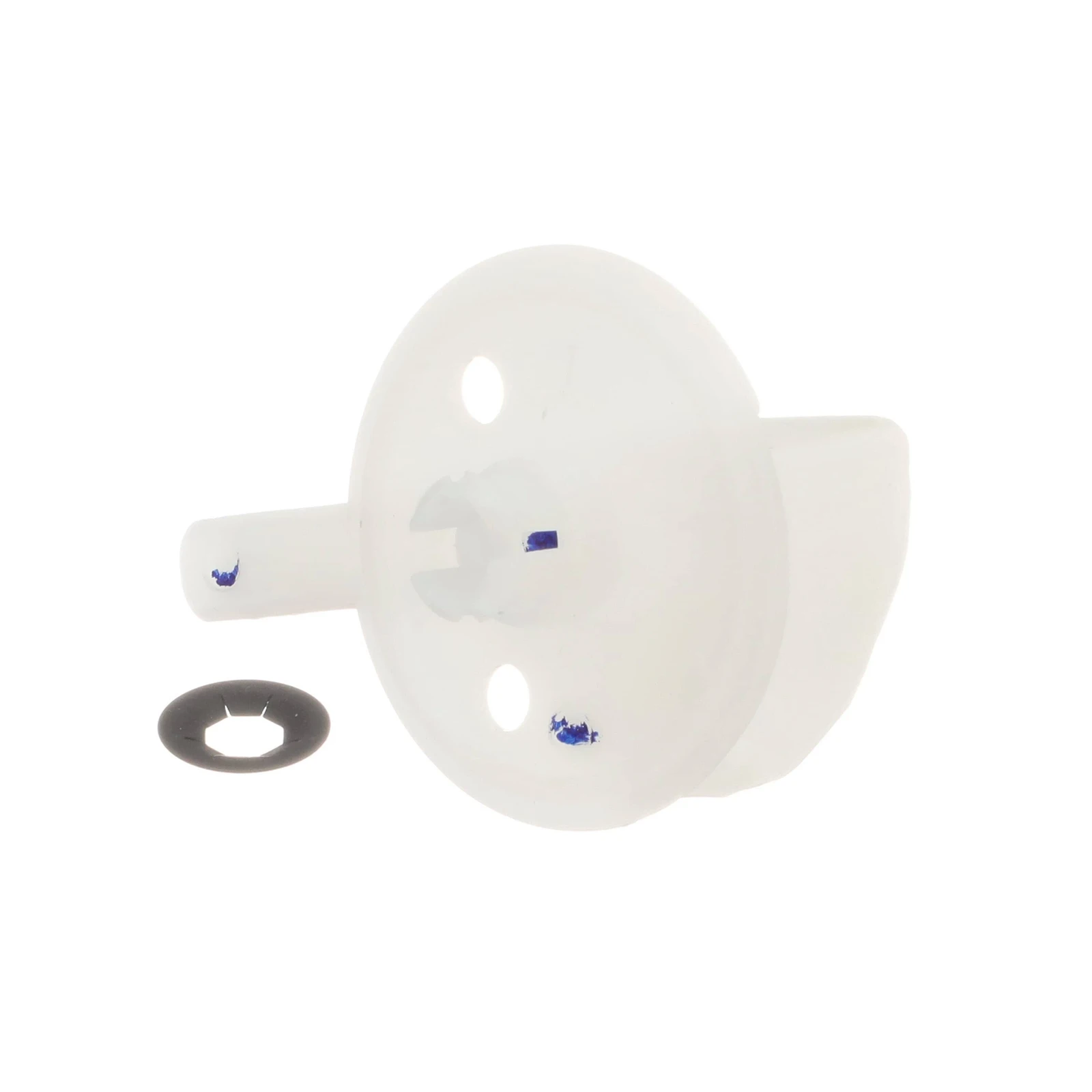 Nozzle