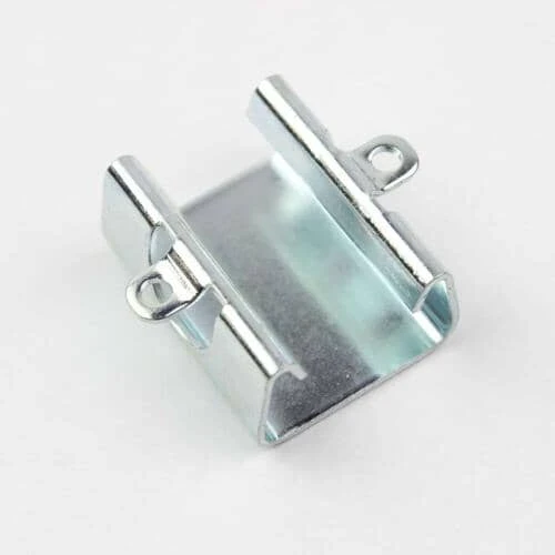 Tub Clamp