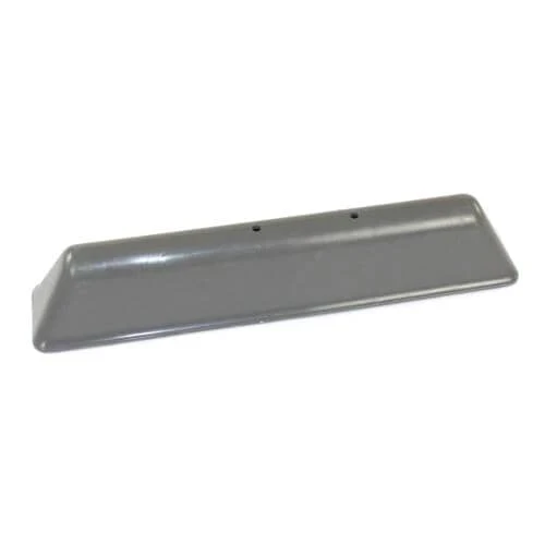 Baffle Assembly