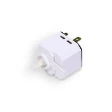 PTS Switch