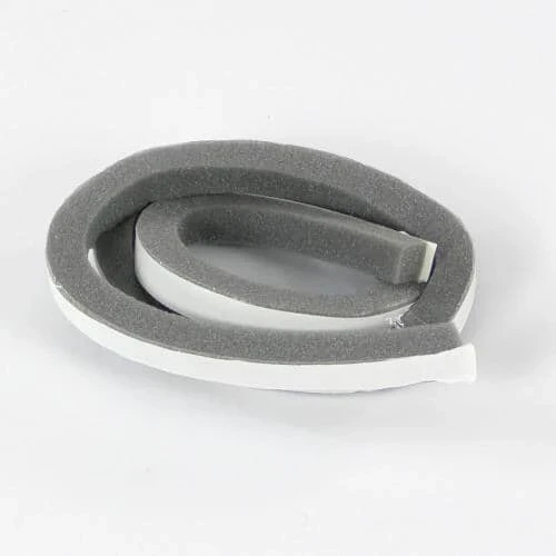 Sealing Strip