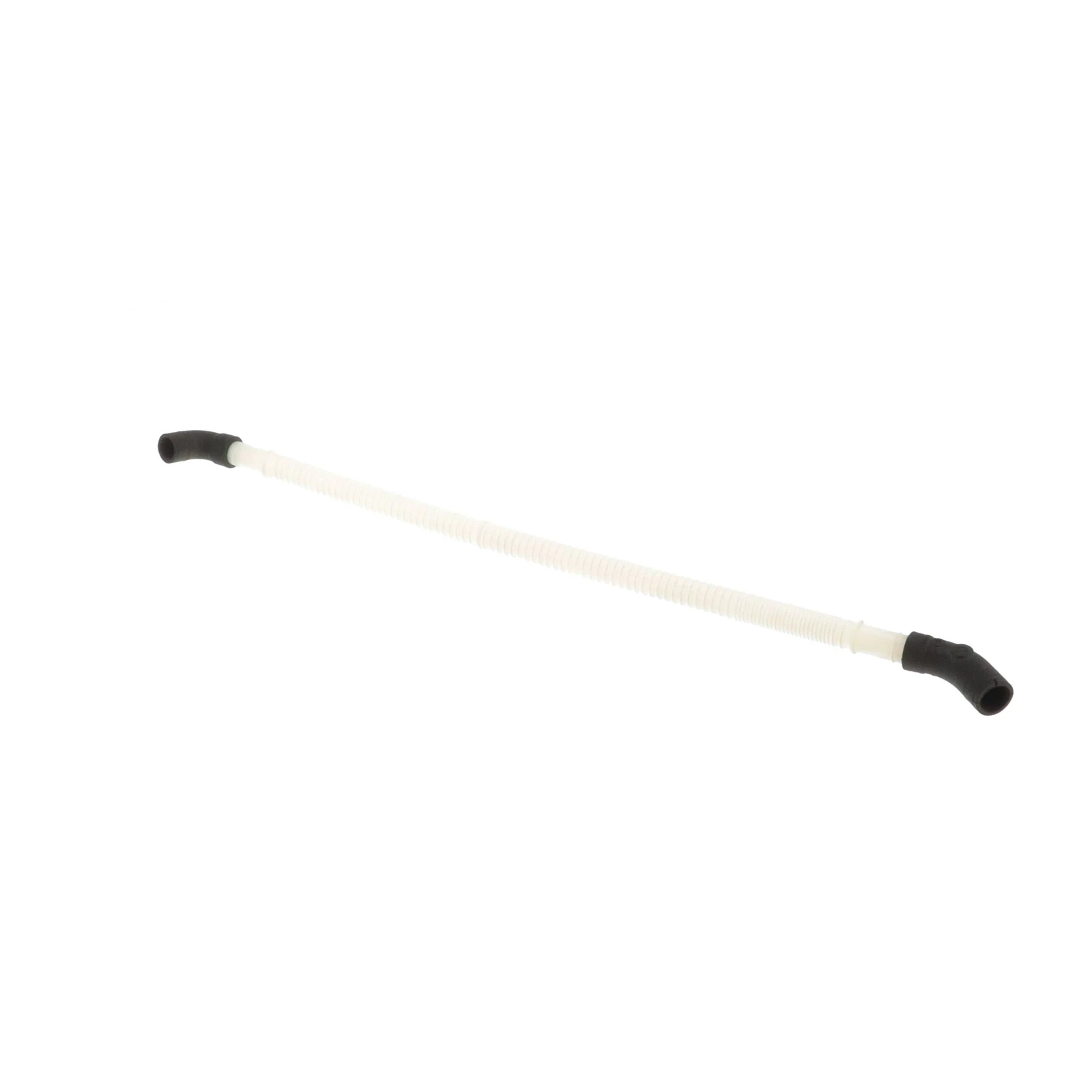 Hose Assembly