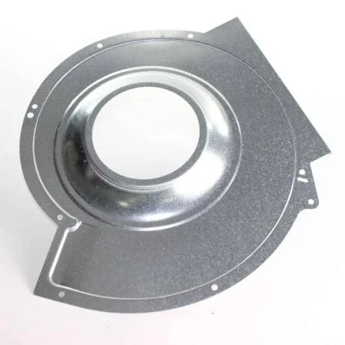 Cover Assembly