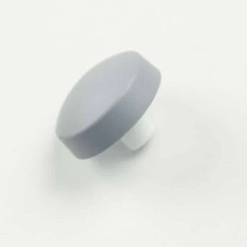 Knob Assembly