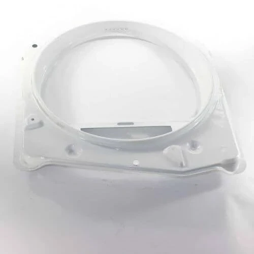 Bulkhead Assembly