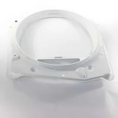Bulkhead Assembly
