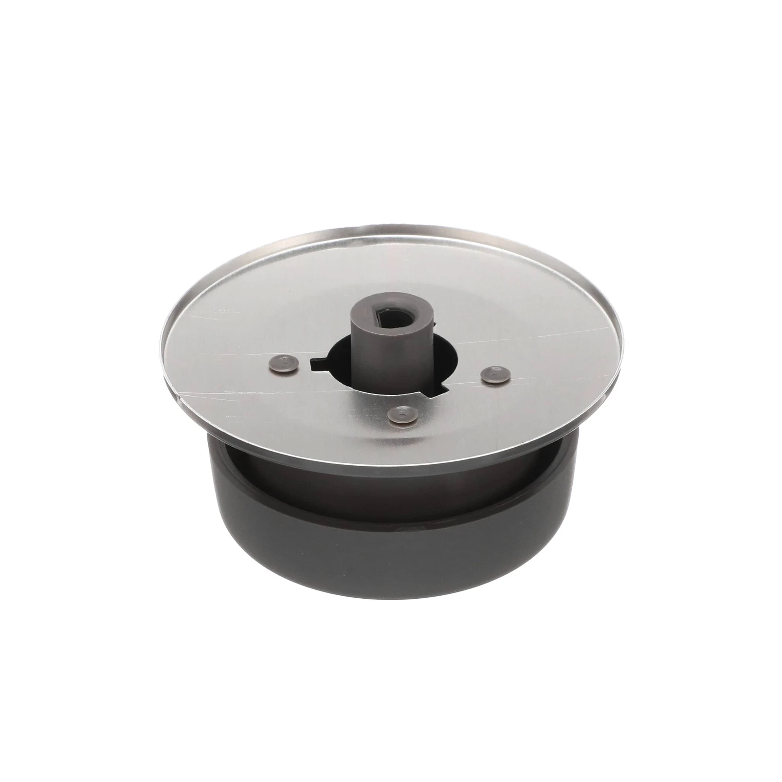 Knob Timer