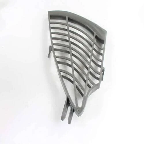 Basket Ware