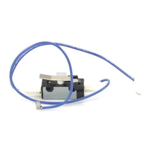 Plug Switch