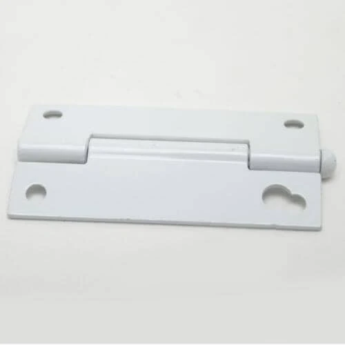 Hinge Assembly